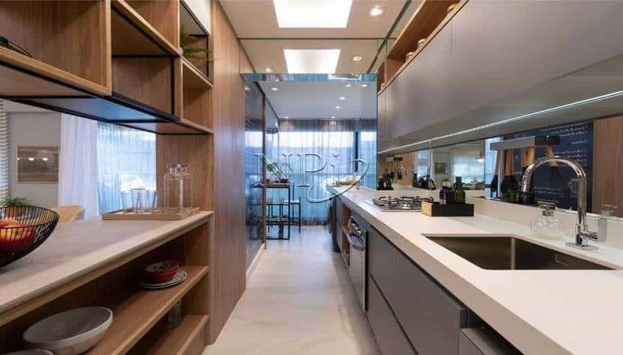 Soho Paraiso - imagem 5 Soho Paraiso - imagem 5