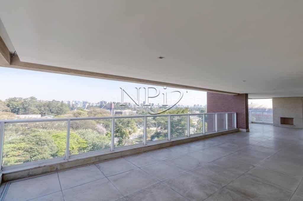 Edifício Maison Victória Edifício Maison Victória