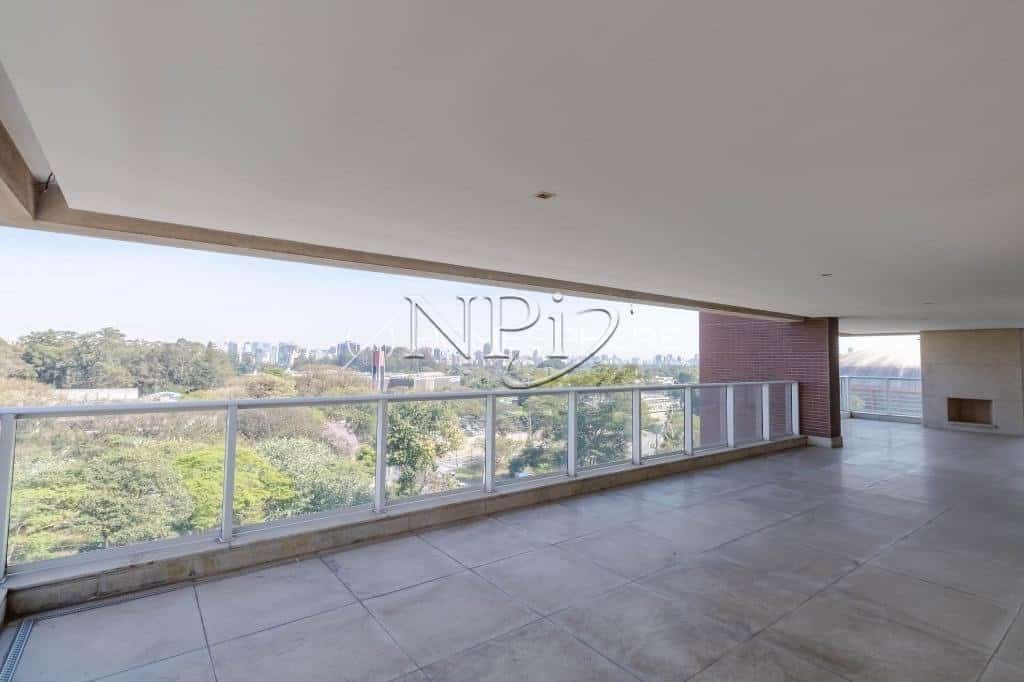 Edifício Maison Victória Edifício Maison Victória