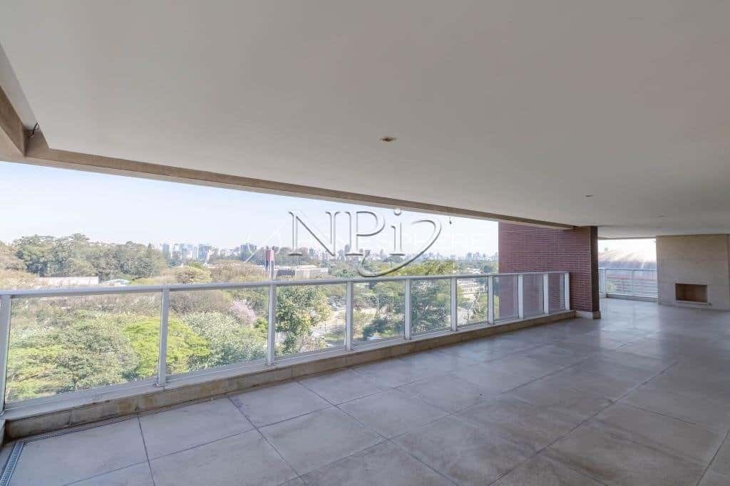 Edifício Maison Victória Edifício Maison Victória