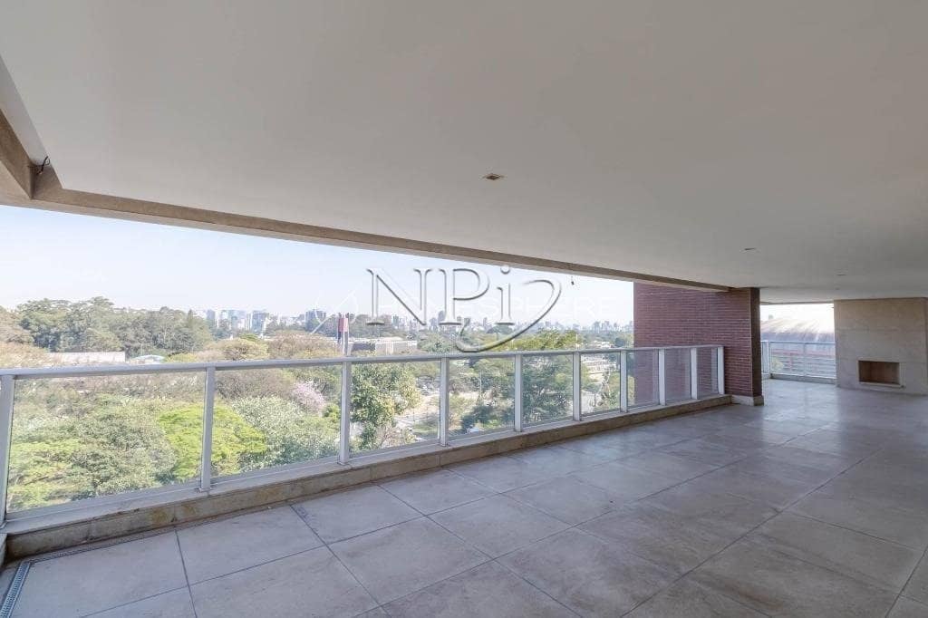 Maison Victória Rua Curitiba Maison Victória Rua Curitiba - foto principal