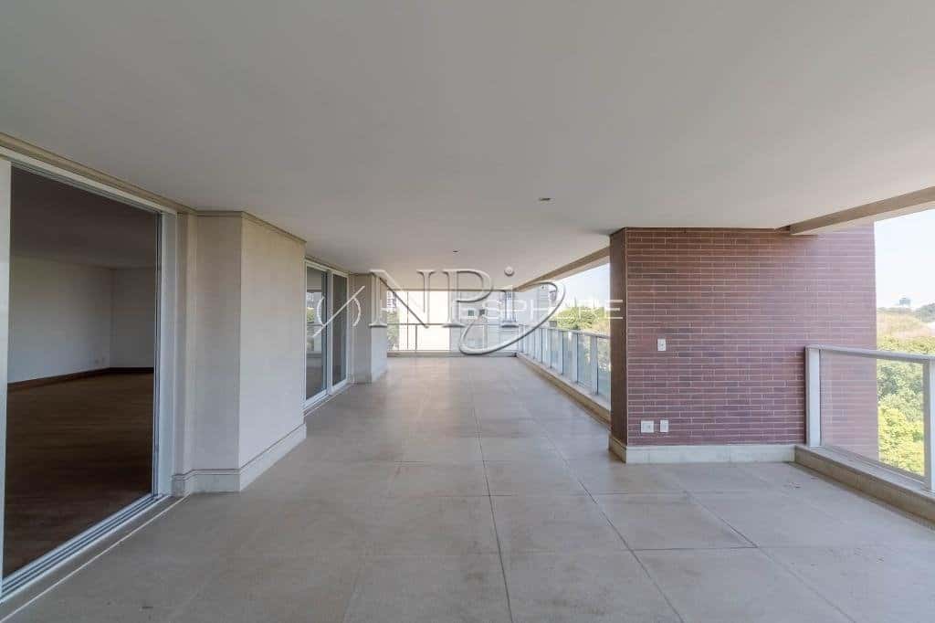 Maison Victória Rua Curitiba - imagem 2 Maison Victória Rua Curitiba - imagem 2