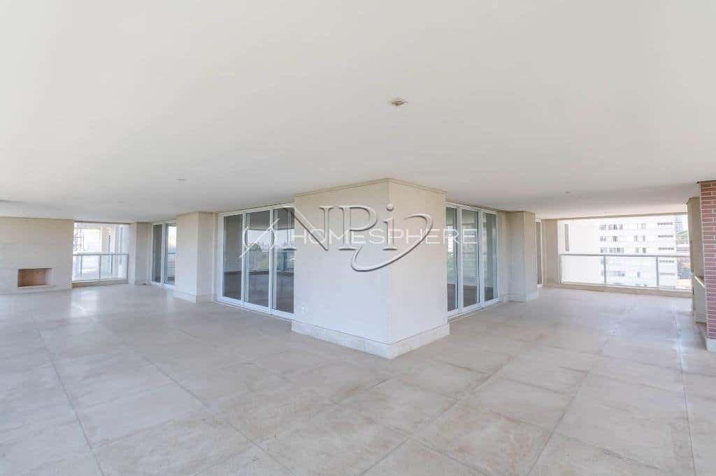 Maison Victória Rua Curitiba - imagem 3 Maison Victória Rua Curitiba - imagem 3