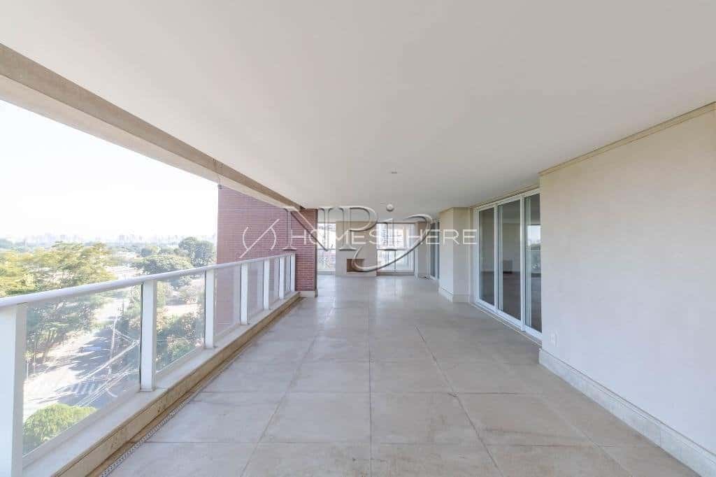 Maison Victória Rua Curitiba - imagem 4 Maison Victória Rua Curitiba - imagem 4