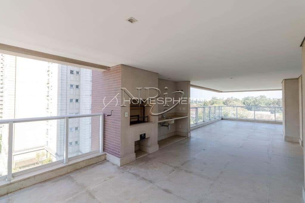 Maison Victória Rua Curitiba - imagem 5 Maison Victória Rua Curitiba - imagem 5