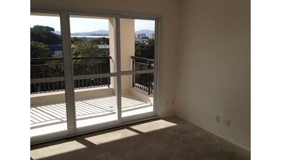 Reserva Alto Da Lapa - imagem 2 Reserva Alto Da Lapa - imagem 2