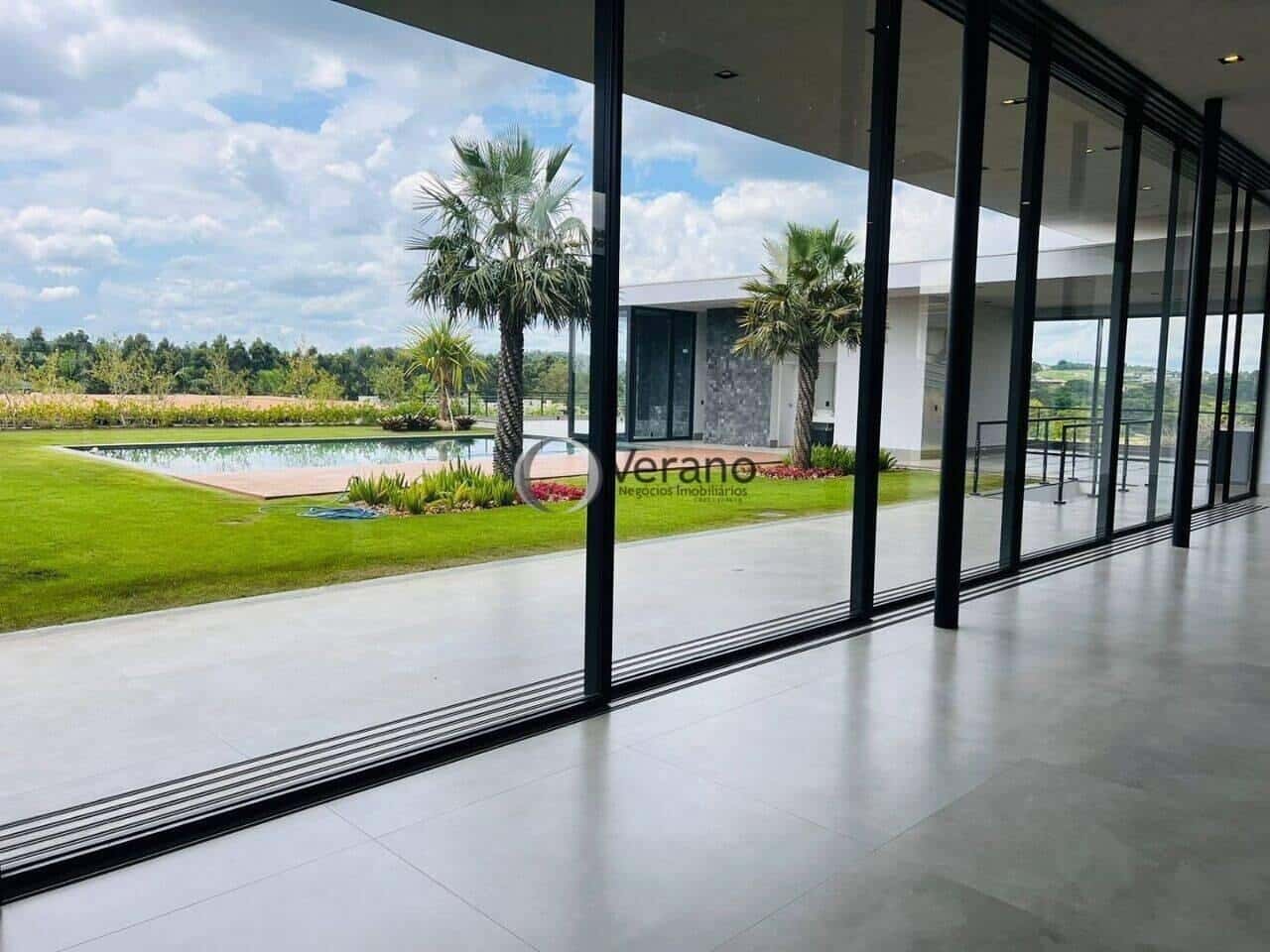 casa a venda fazenda da grama - imagem 3 casa a venda fazenda da grama - imagem 3