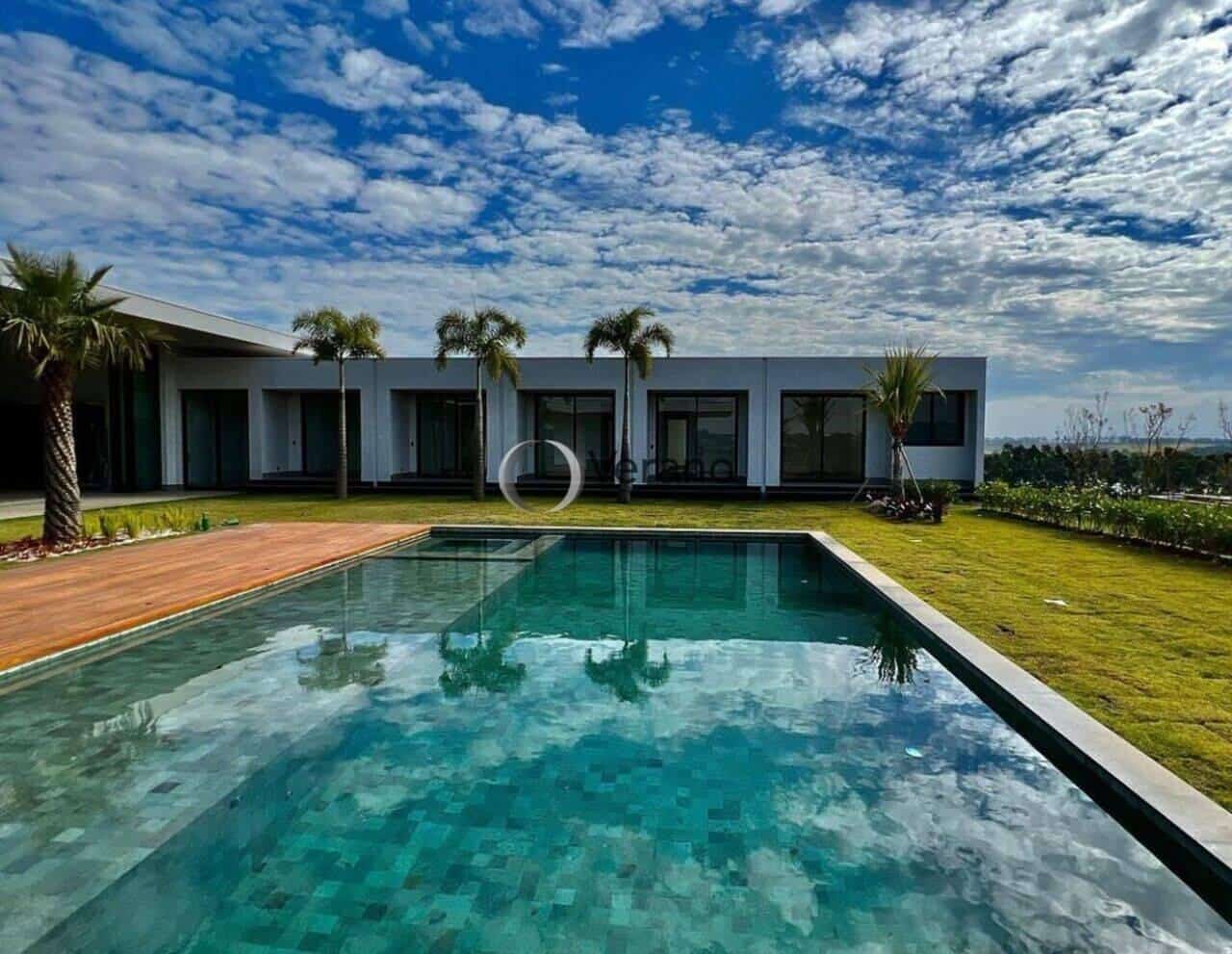 casa a venda fazenda da grama casa a venda fazenda da grama - foto principal 1