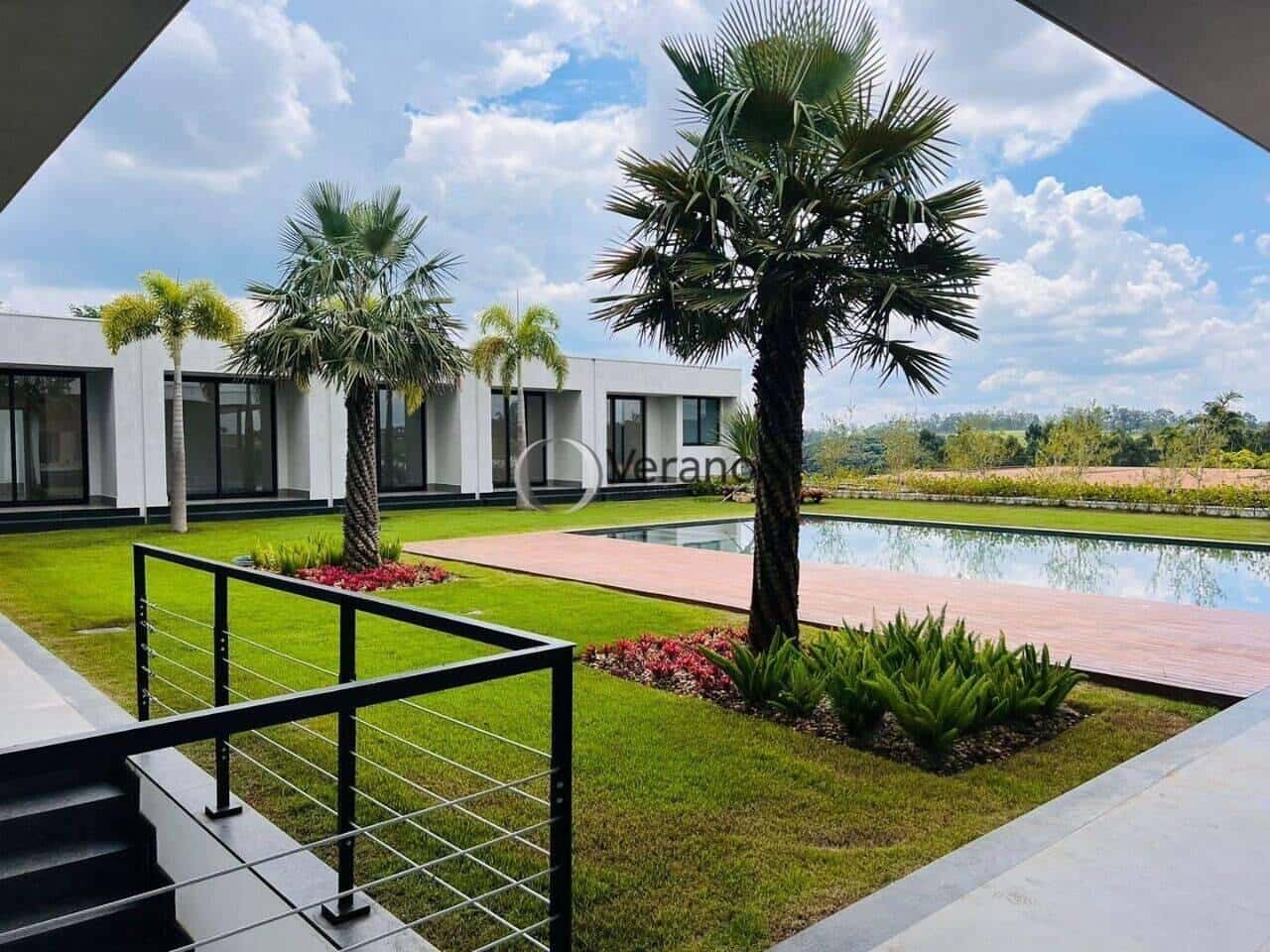 casa a venda fazenda da grama - imagem 2 casa a venda fazenda da grama - imagem 2