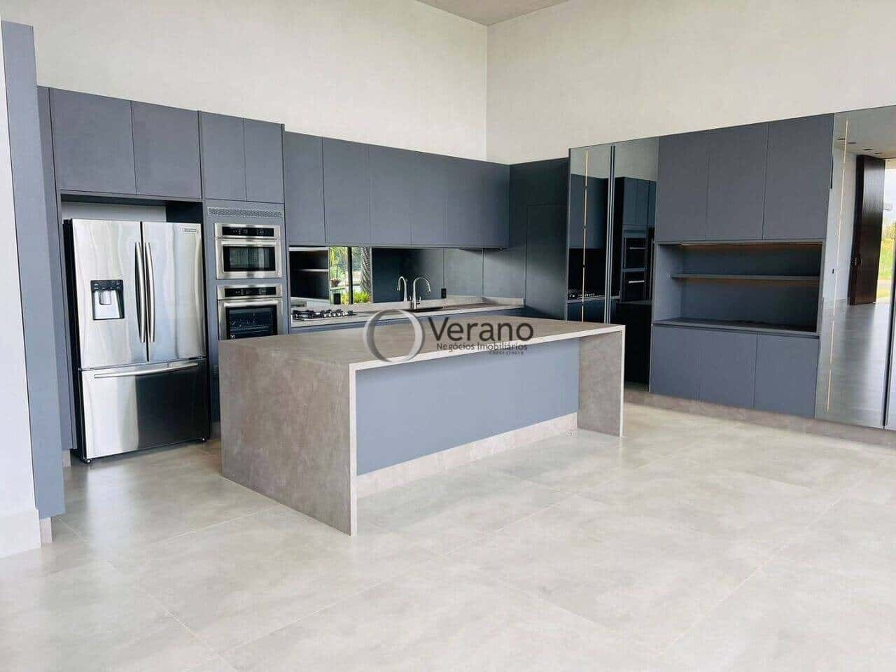 casa a venda fazenda da grama - imagem 4 casa a venda fazenda da grama - imagem 4