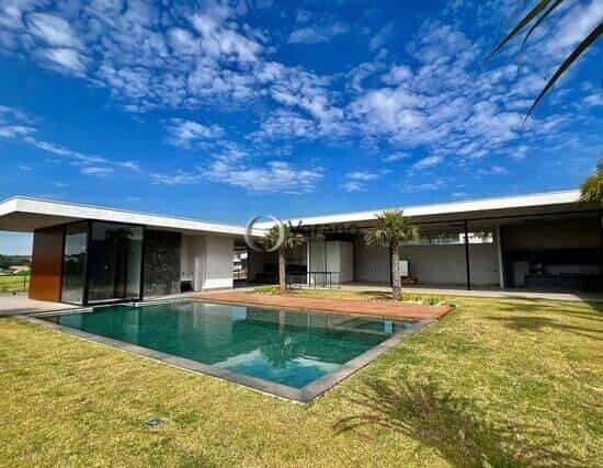 casa a venda fazenda da grama - imagem 5 casa a venda fazenda da grama - imagem 5