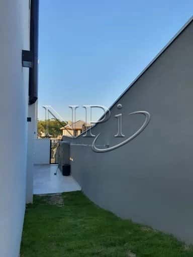 Residencial Alphaville Ii Sjc - imagem 2 Residencial Alphaville Ii Sjc - imagem 2