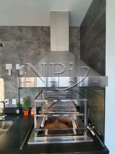 Residencial Alphaville Ii Sjc - imagem 3 Residencial Alphaville Ii Sjc - imagem 3