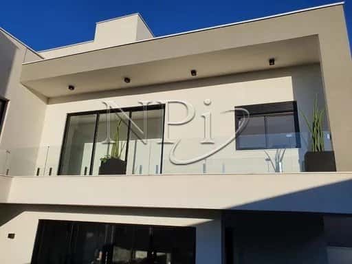 Residencial Alphaville Ii Sjc - imagem 4 Residencial Alphaville Ii Sjc - imagem 4