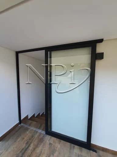 Residencial Alphaville Ii Sjc - imagem 5 Residencial Alphaville Ii Sjc - imagem 5