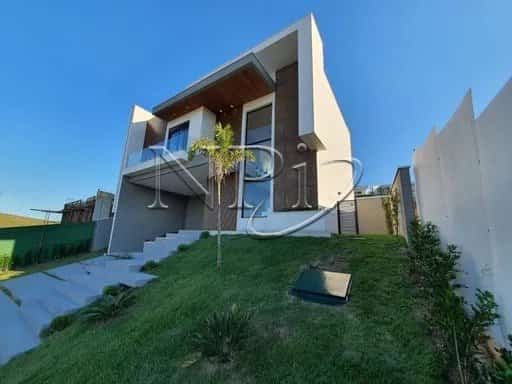 Residencial Alphaville Ii Sjc Residencial Alphaville Ii Sjc Fachada