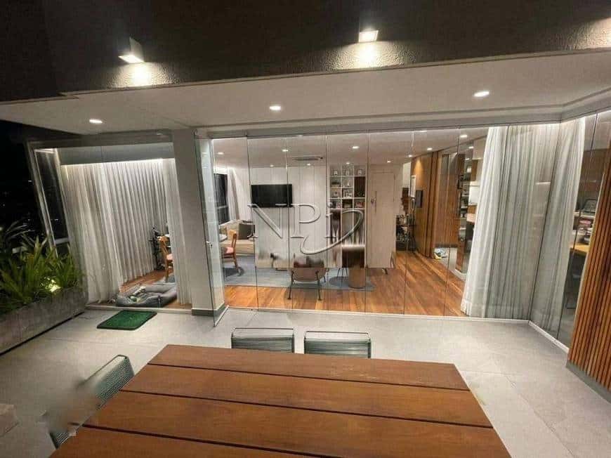 Inspiratto Pinheiros - imagem 2 Inspiratto Pinheiros - imagem 2