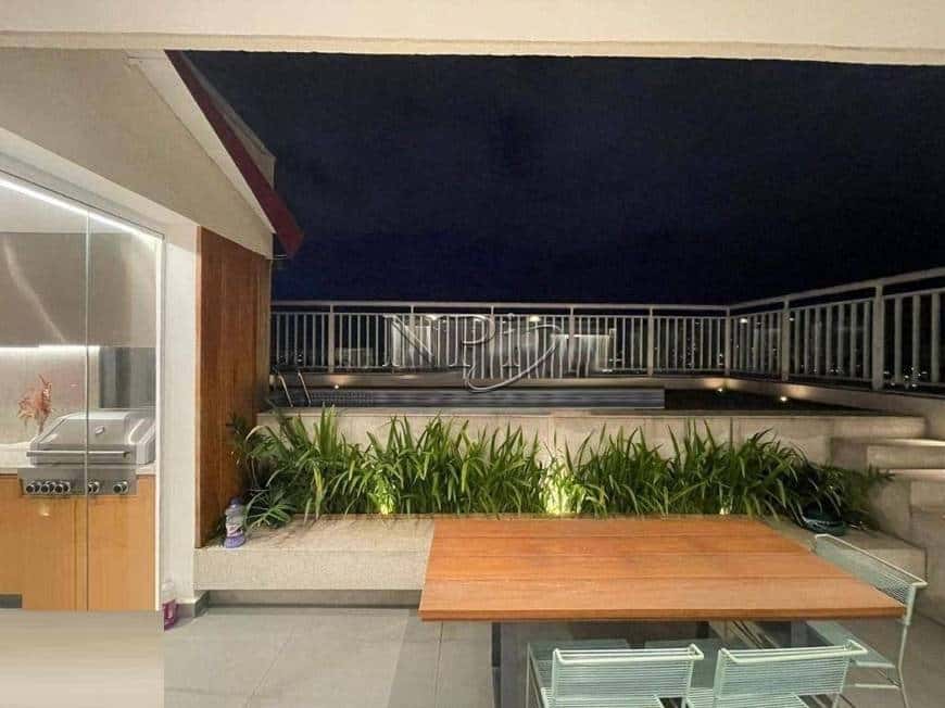 Inspiratto Pinheiros - imagem 3 Inspiratto Pinheiros - imagem 3