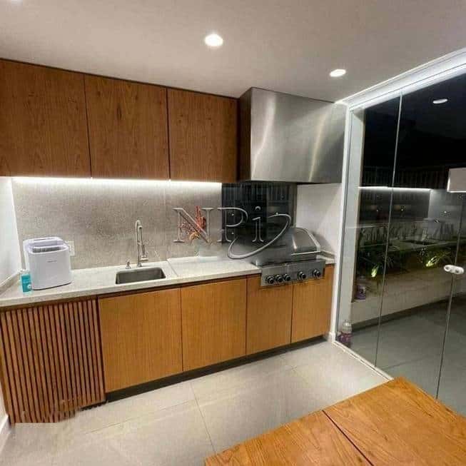 Inspiratto Pinheiros - imagem 5 Inspiratto Pinheiros - imagem 5