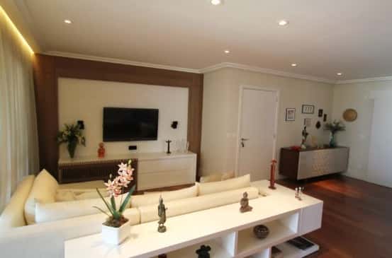 Pratical Life Conceição Marcondes Silva - imagem 2 Pratical Life Conceição Marcondes Silva - imagem 2