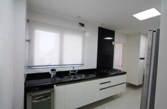 Pratical Life Conceição Marcondes Silva - imagem 2 Pratical Life Conceição Marcondes Silva - imagem 2