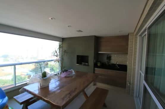 Pratical Life Conceição Marcondes Silva - imagem 4 Pratical Life Conceição Marcondes Silva - imagem 4