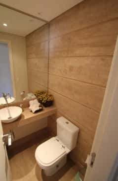 Pratical Life Conceição Marcondes Silva - imagem 5 Pratical Life Conceição Marcondes Silva - imagem 5