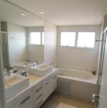 Pratical Life Conceição Marcondes Silva - imagem 5 Pratical Life Conceição Marcondes Silva - imagem 5