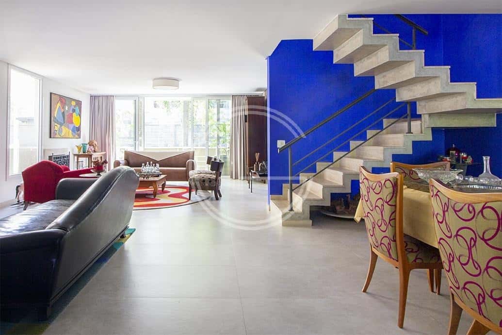 Ville Dele Palme Jardim Cordeiro - imagem 3 Ville Dele Palme Jardim Cordeiro - imagem 3