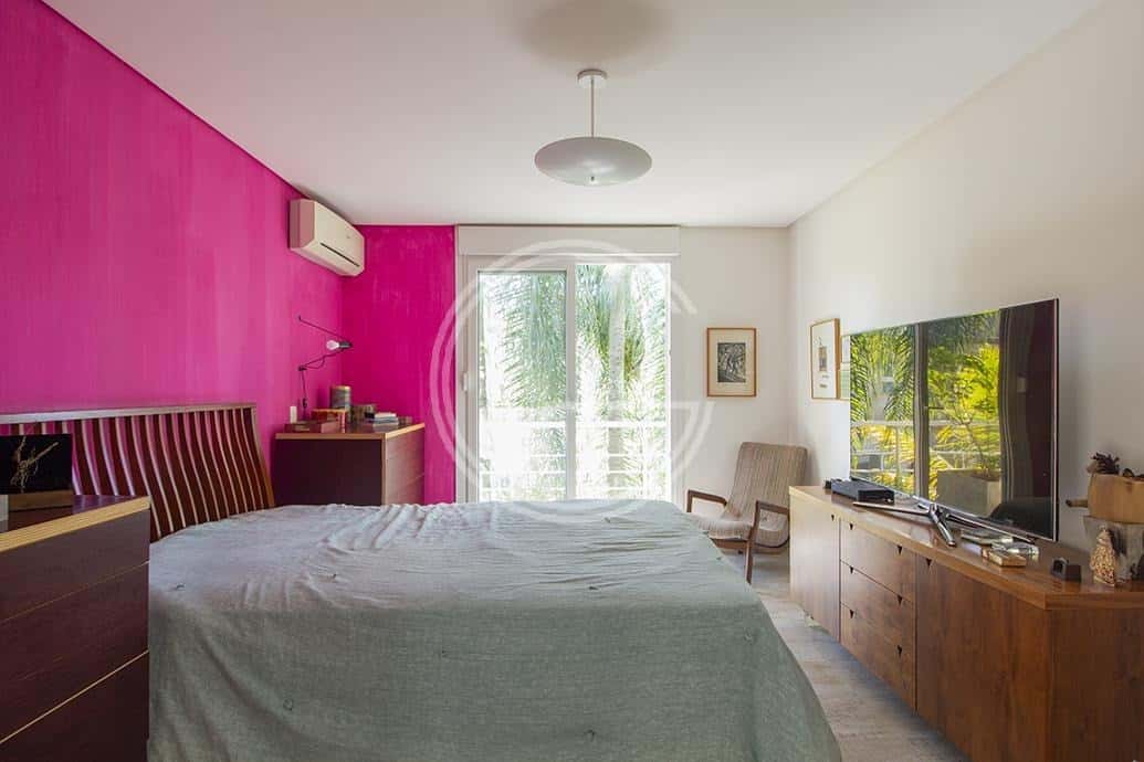 Ville Dele Palme Jardim Cordeiro - imagem 4 Ville Dele Palme Jardim Cordeiro - imagem 4