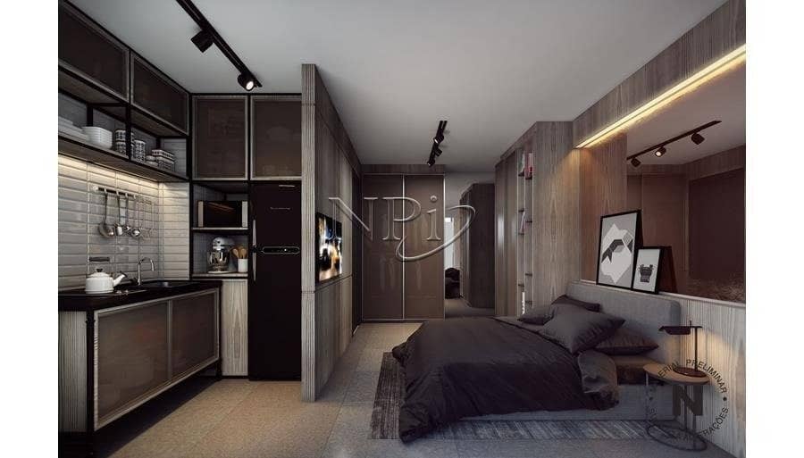 Vn Apiacás Vn Apiacás - foto principal