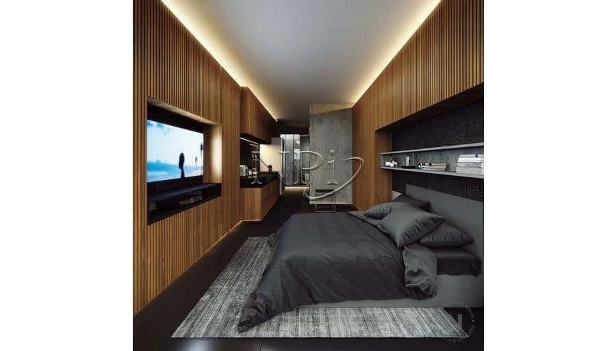 Vn Apiacás - imagem 2 Vn Apiacás - imagem 2