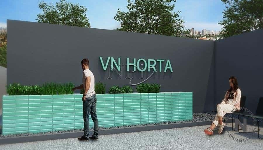 Vn Apiacás - imagem 3 Vn Apiacás - imagem 3