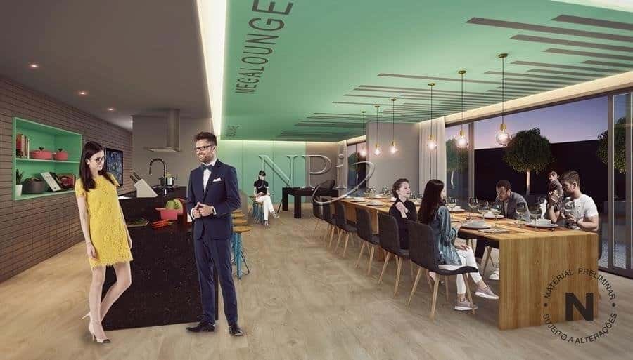 Vn Apiacás - imagem 4 Vn Apiacás - imagem 4