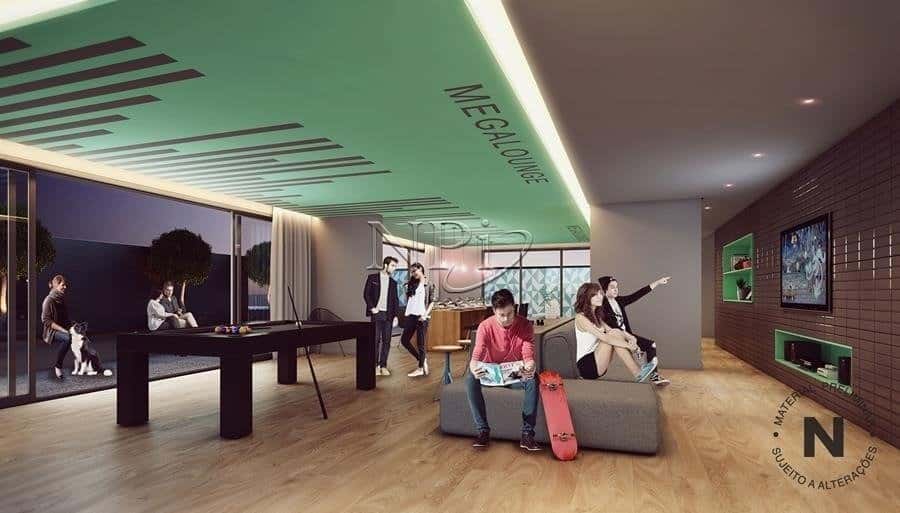 Vn Apiacás - imagem 5 Vn Apiacás - imagem 5