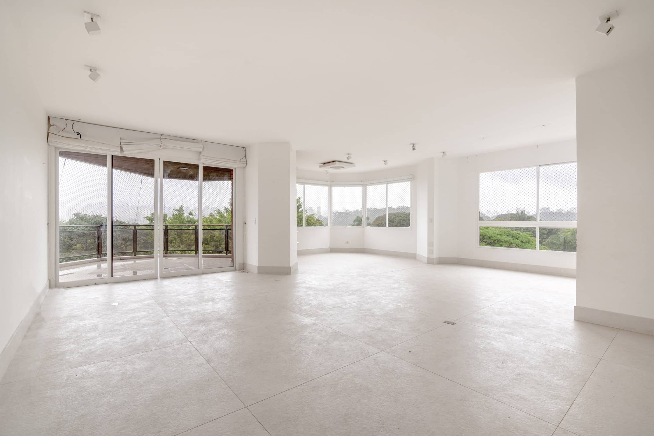 Condomínio Green Wood Park Vila Nova Conceção Condomínio Green Wood Park Vila Nova Conceção - foto principal