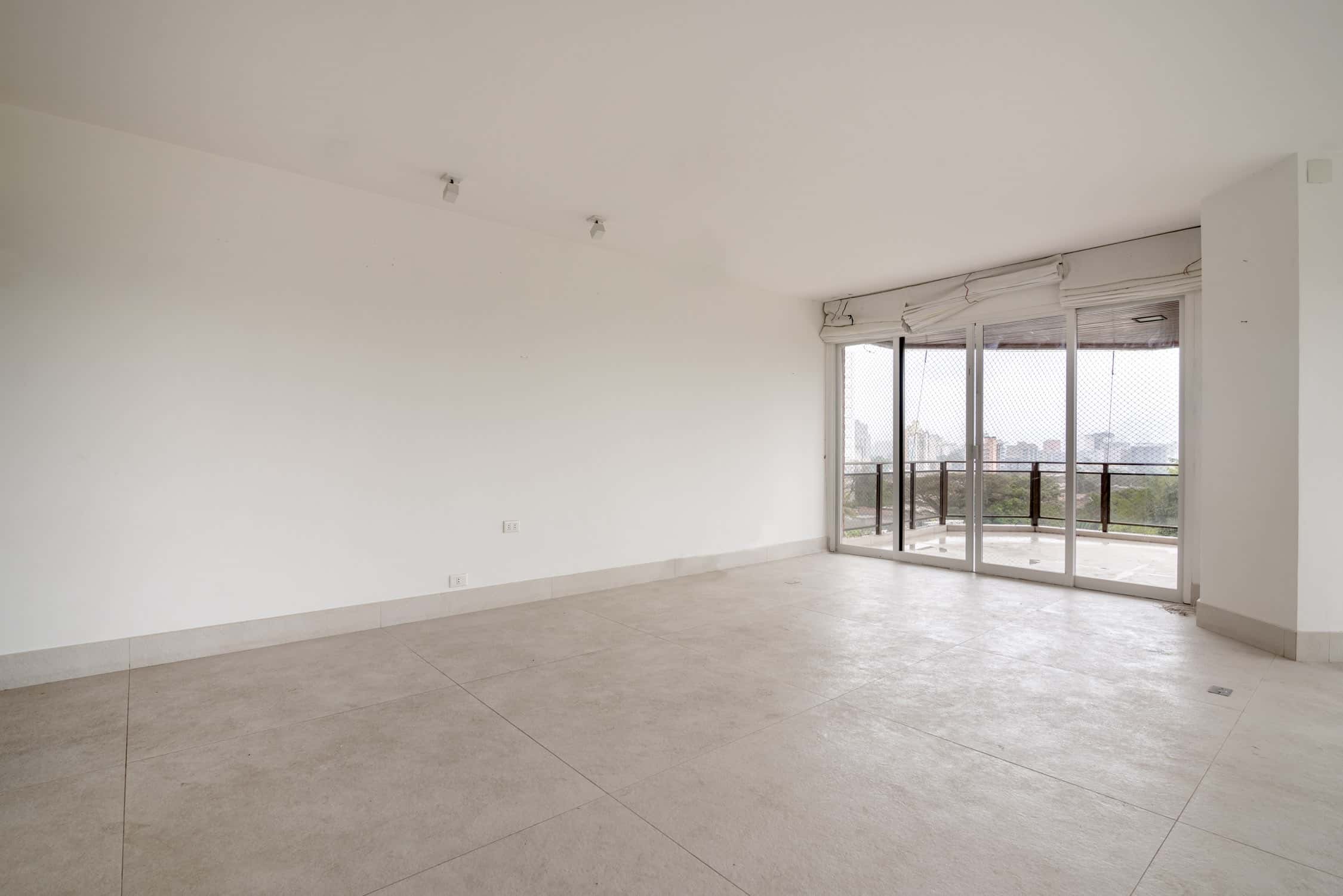 Condomínio Green Wood Park Vila Nova Conceção - imagem 2 Condomínio Green Wood Park Vila Nova Conceção - imagem 2