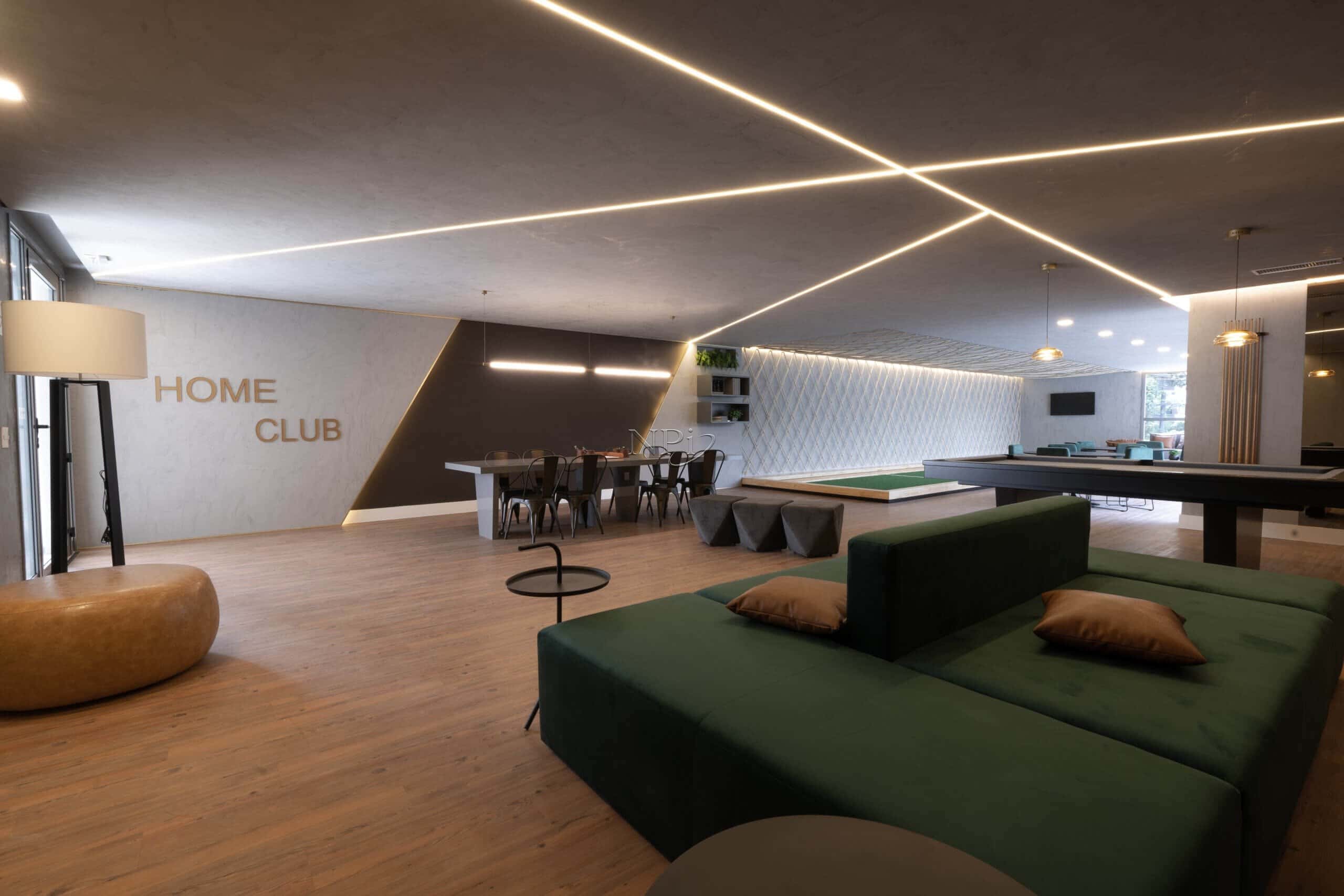 Loomi Klabin - imagem 3 Loomi Klabin - imagem 3