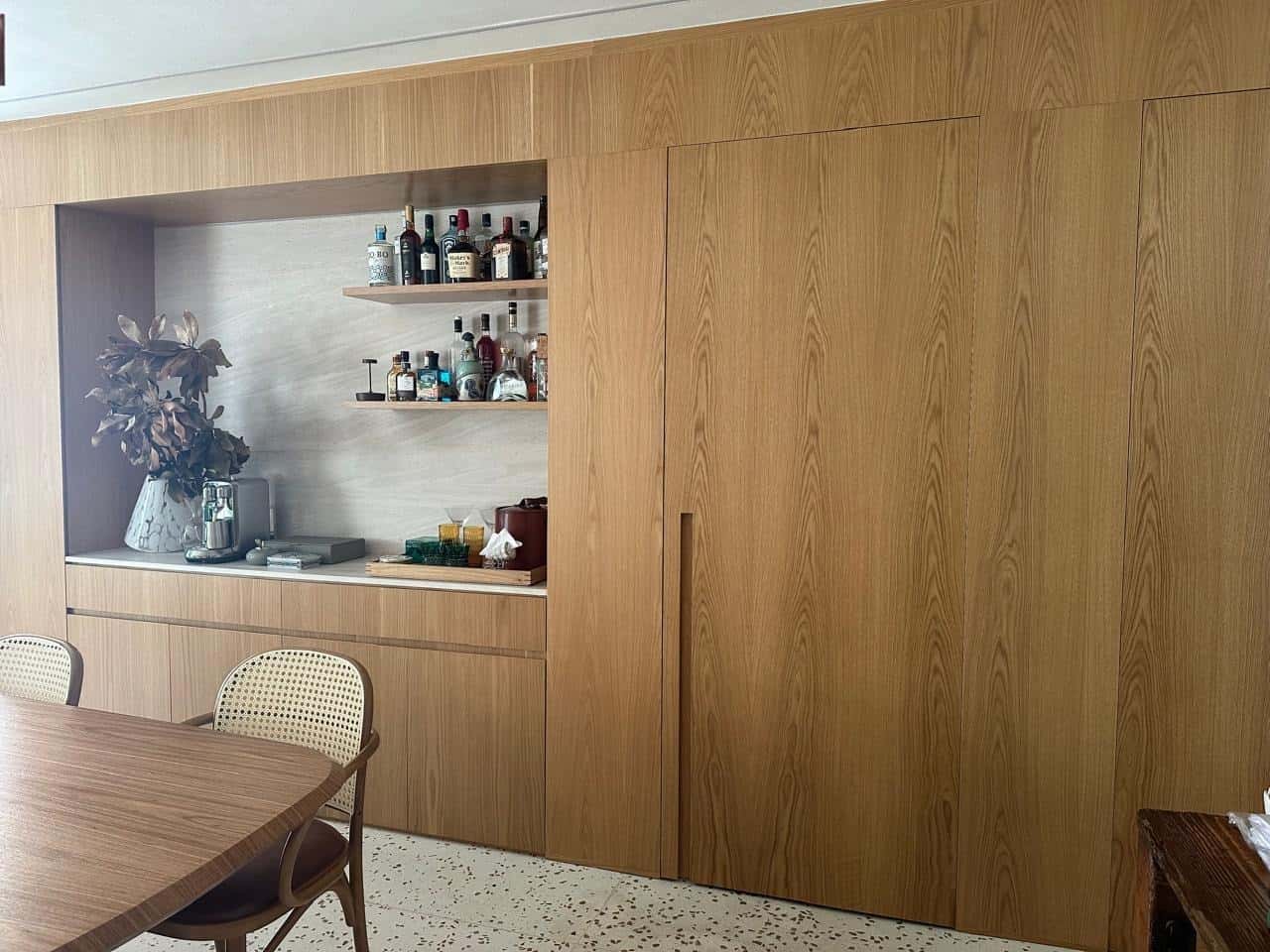 Alameda Jardins - imagem 2 Alameda Jardins - imagem 2