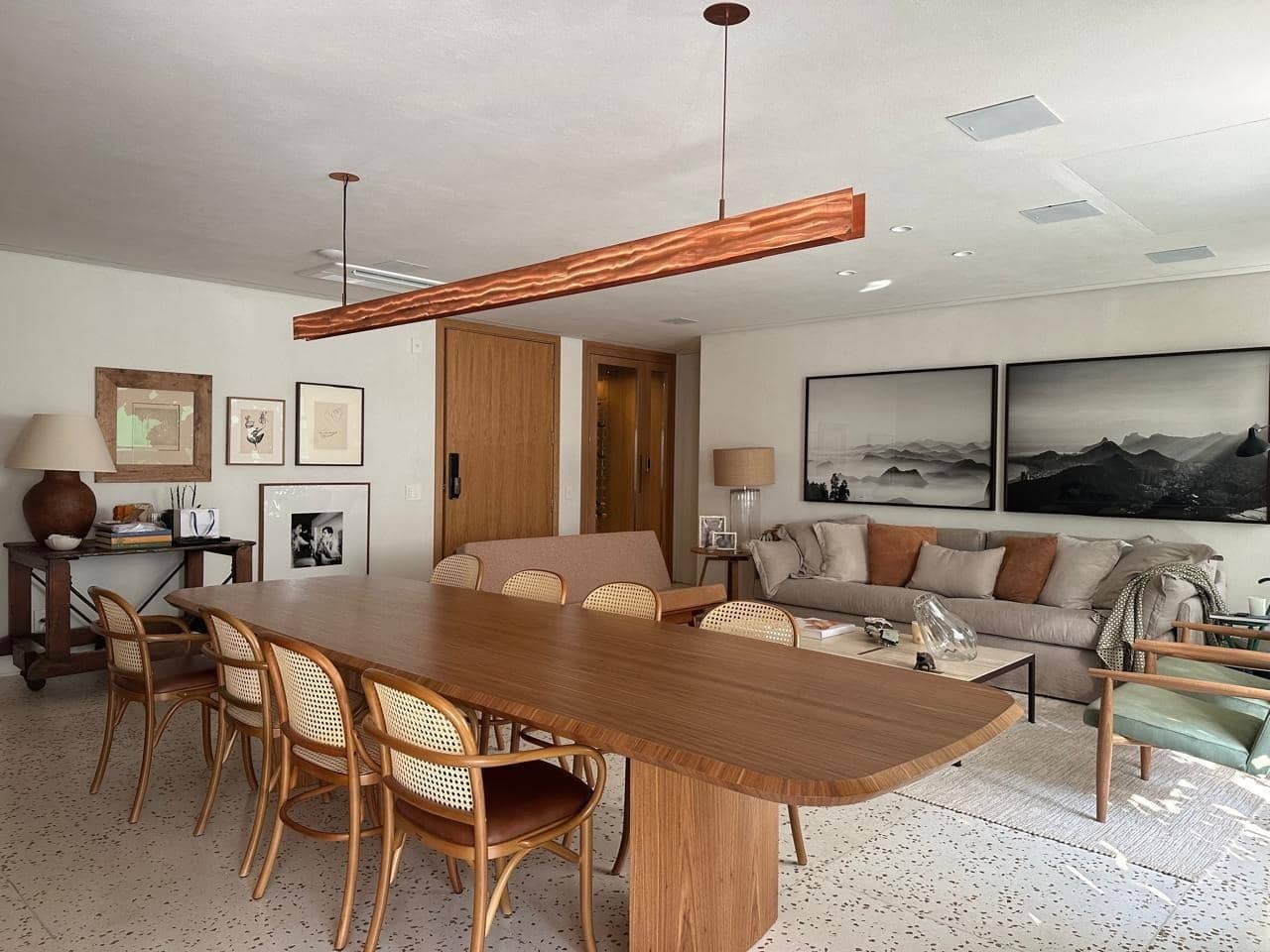 Alameda Jardins Alameda Jardins - foto principal