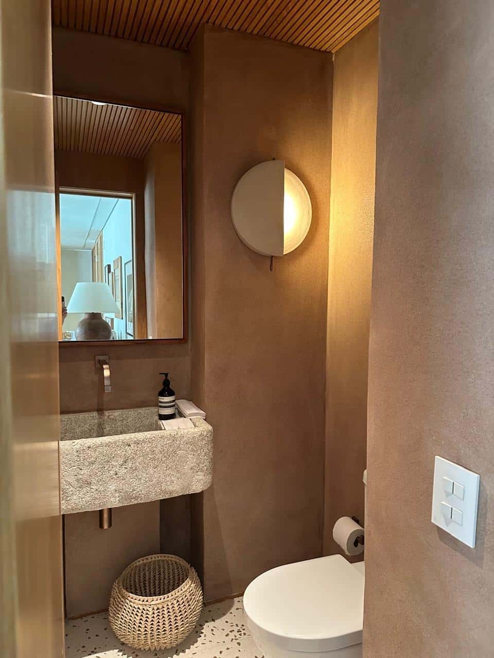 Alameda Jardins - imagem 4 Alameda Jardins - imagem 4