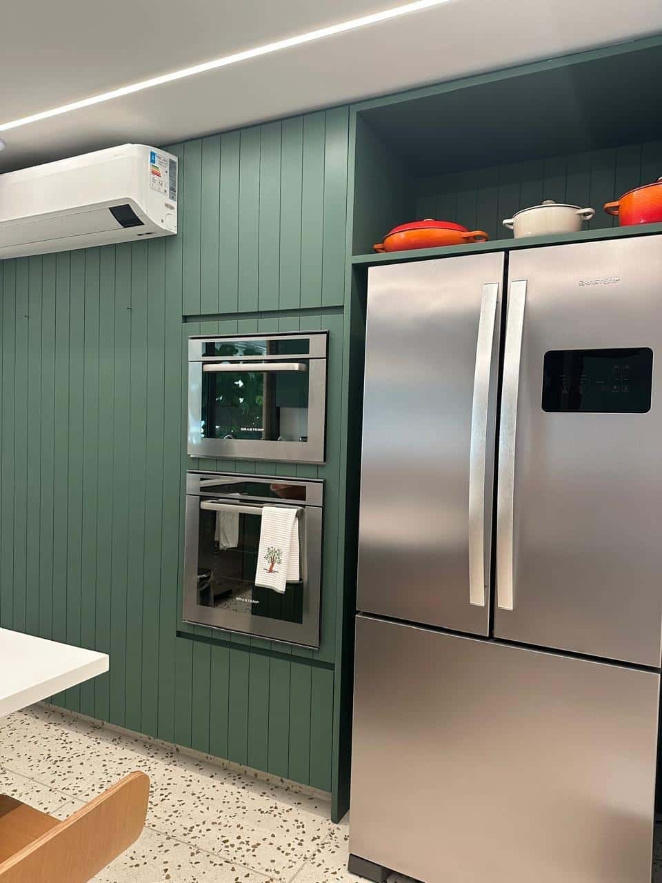 Alameda Jardins - imagem 5 Alameda Jardins - imagem 5