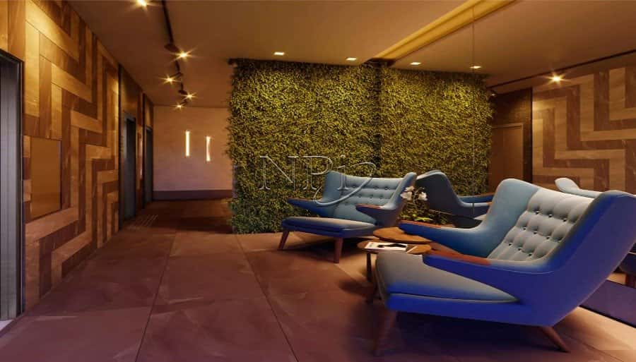 D.stay Ibirapuera - imagem 5 D.stay Ibirapuera - imagem 5