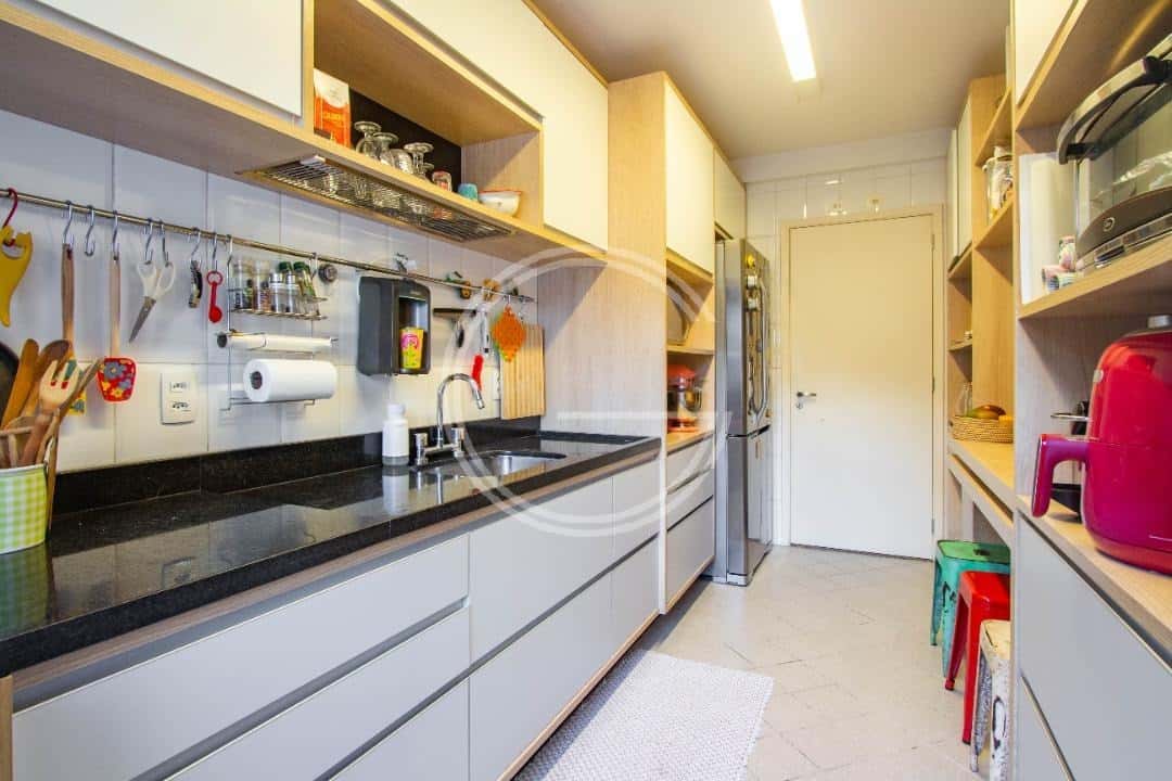 Pindorama Vila Madalena - imagem 3 Pindorama Vila Madalena - imagem 3