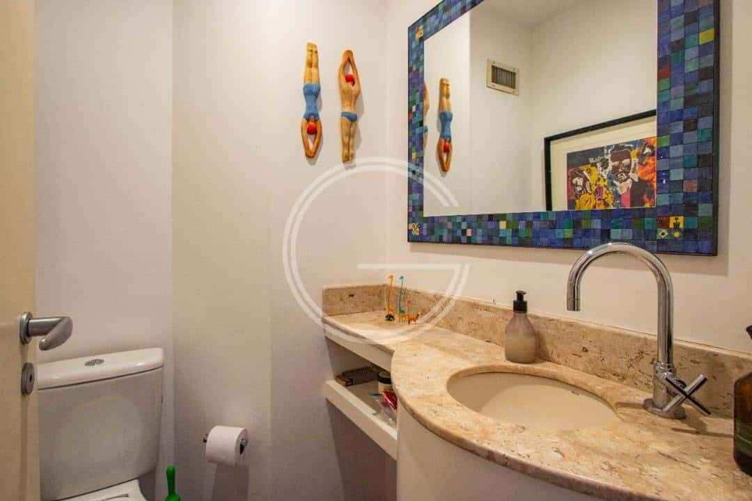 Pindorama Vila Madalena - imagem 4 Pindorama Vila Madalena - imagem 4