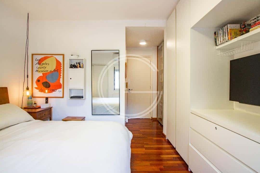 Pindorama Vila Madalena - imagem 5 Pindorama Vila Madalena - imagem 5