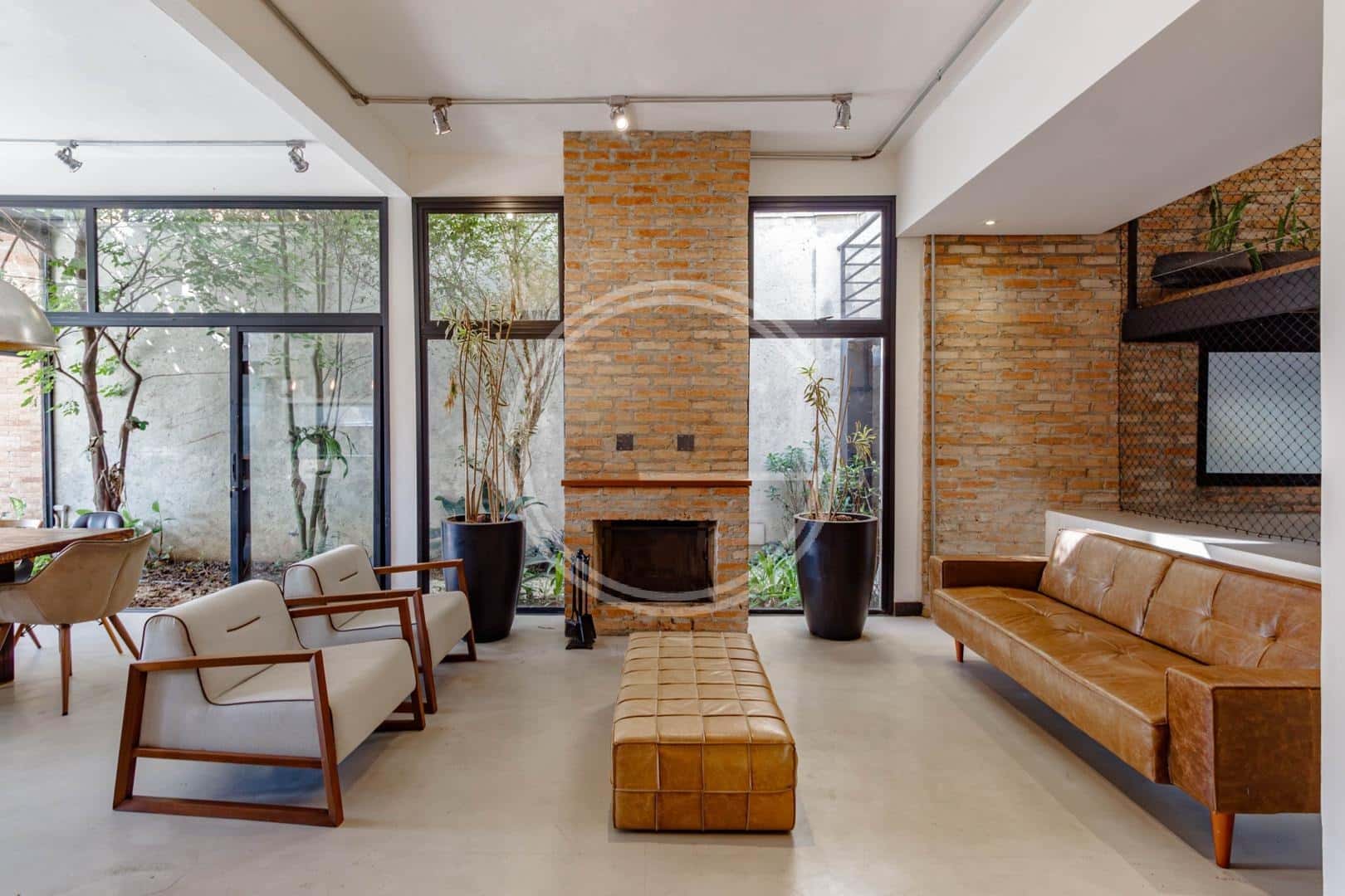 Casa a Venda No Alto da Lapa - imagem 2 Casa a Venda No Alto da Lapa - imagem 2