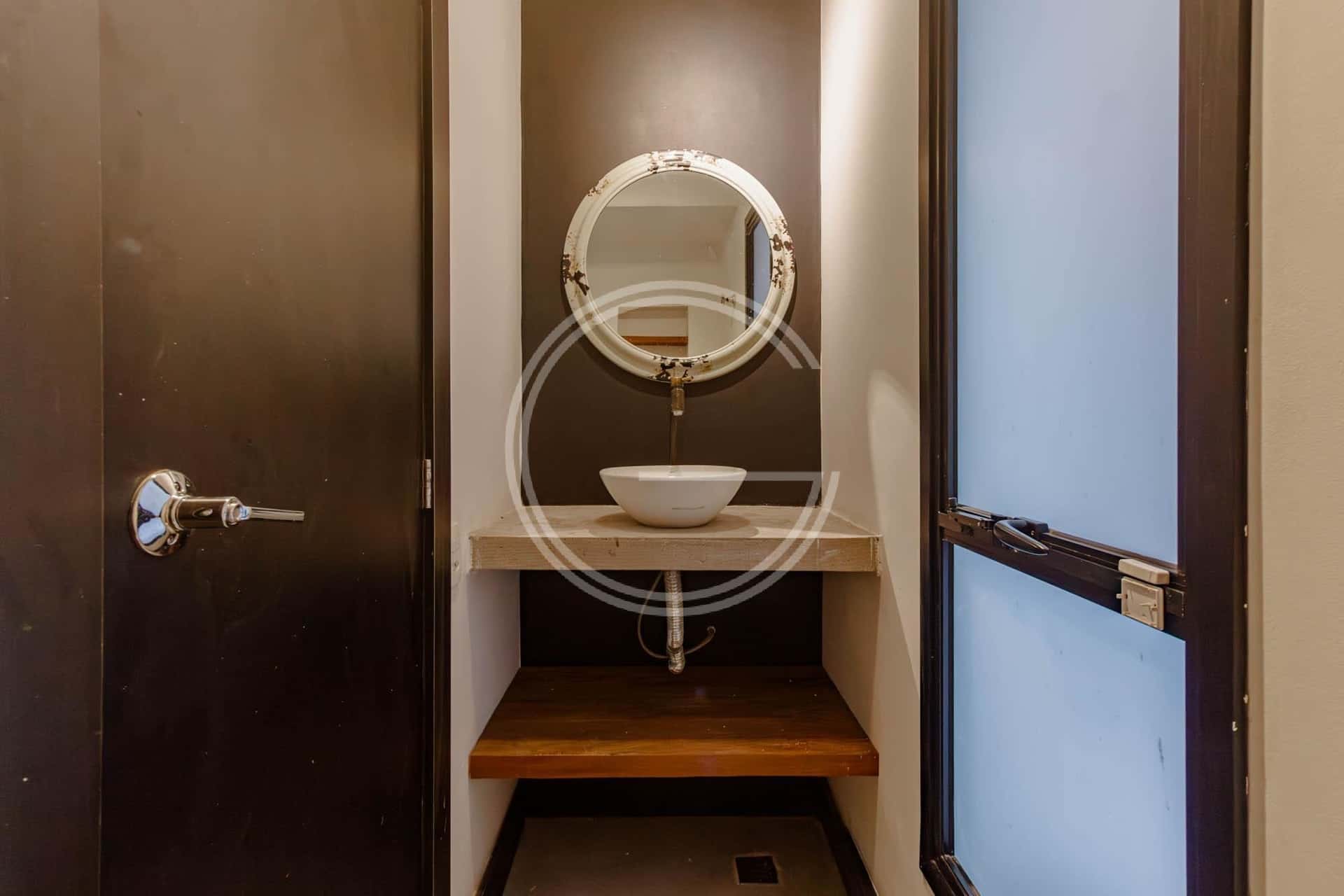 Casa a Venda No Alto da Lapa - imagem 5 Casa a Venda No Alto da Lapa - imagem 5