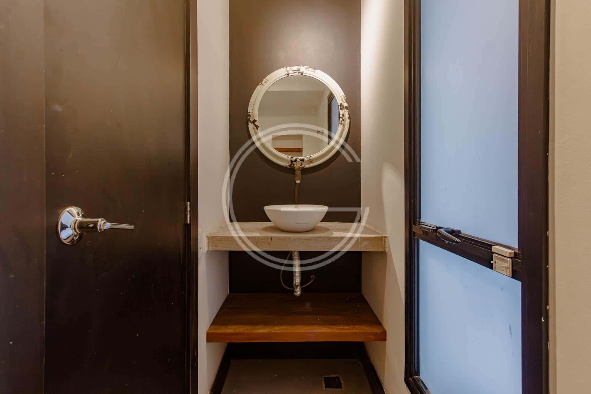 Casa a Venda No Alto da Lapa - imagem 5 Casa a Venda No Alto da Lapa - imagem 5