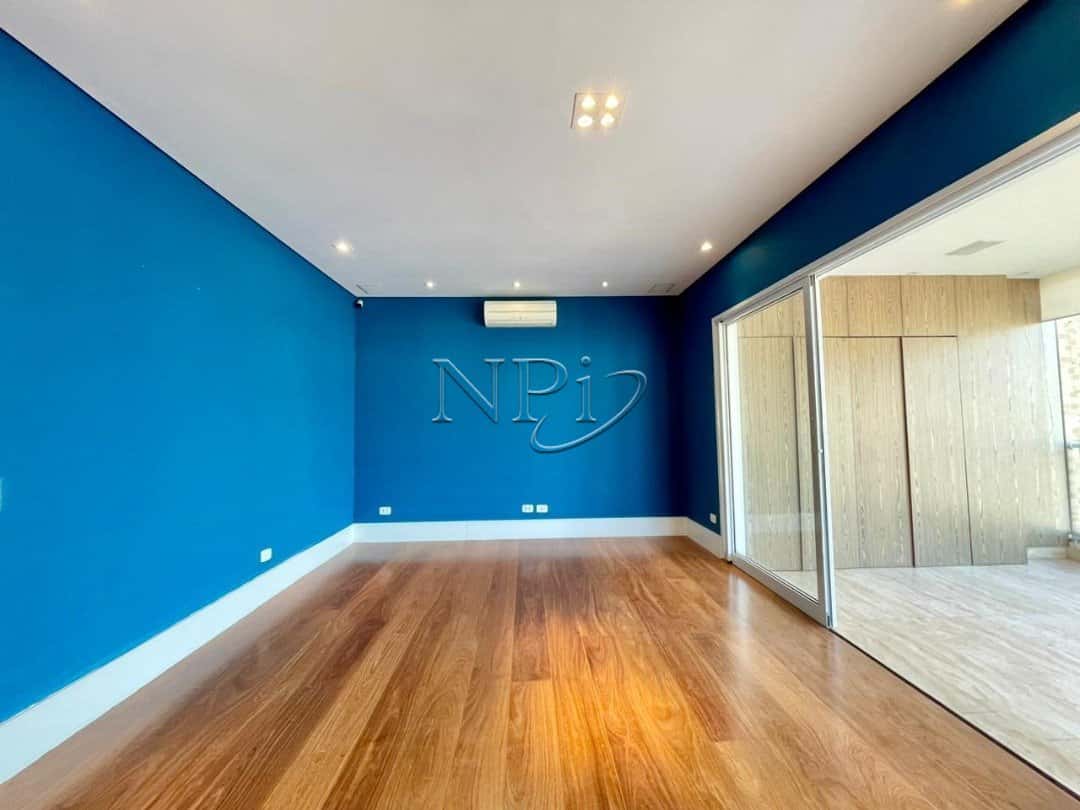 Rua Doutor Renato Paes de Barros 956 - imagem 4 Rua Doutor Renato Paes de Barros 956 - imagem 4